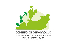 Consejo de desarrollo agropecuario y agroindustrial