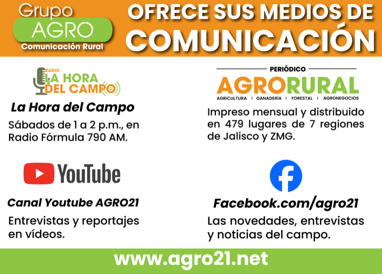 ANUNCIO GRUPO AGRO COMUNICACION RURAL_768x551